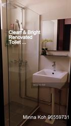 Blk 555 Hougang Street 51 (Hougang), HDB 5 Rooms #117591102